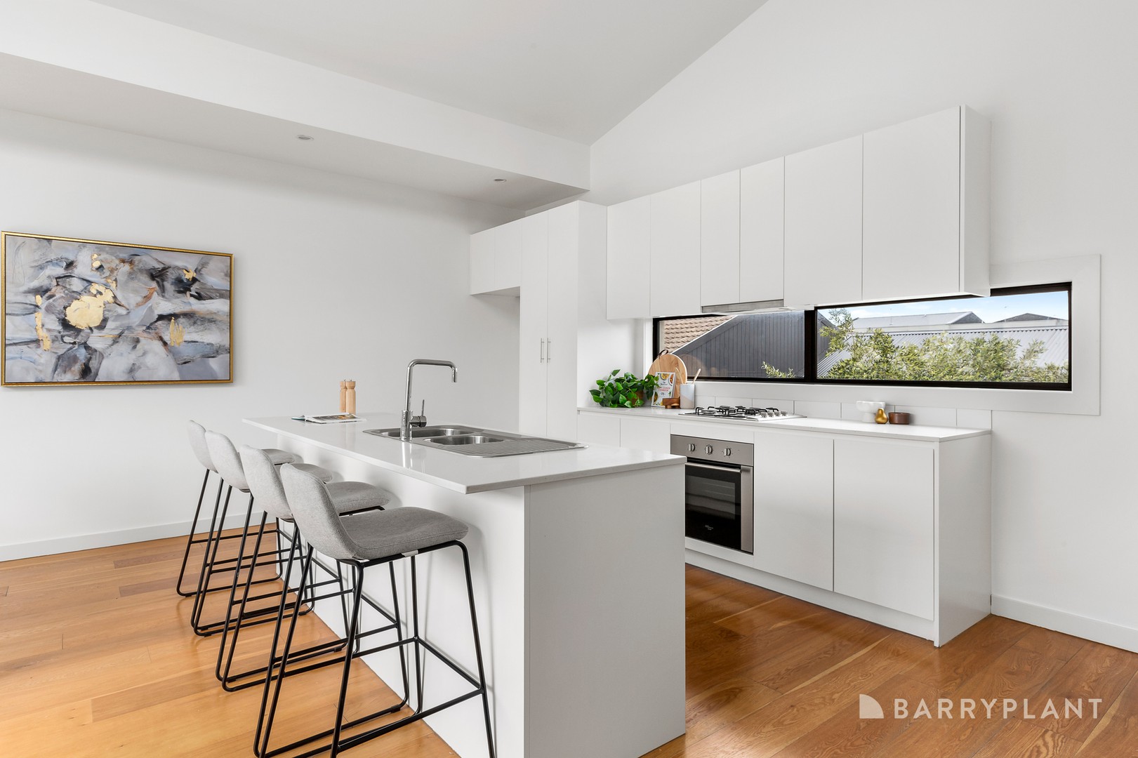 3/9-11 Blantyre Avenue, Chelsea, VIC 3196, Chelsea - Thumbnail 4