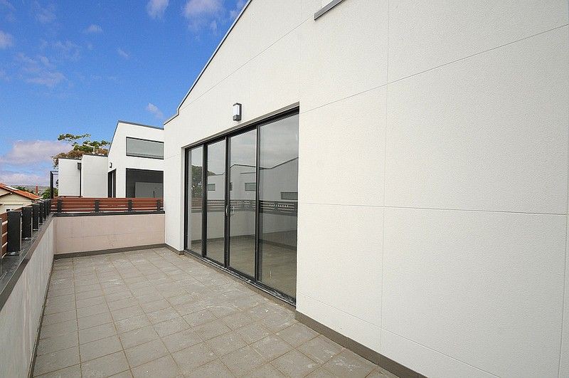 3/9-11 Blantyre Avenue, Chelsea, VIC 3196, Chelsea - Thumbnail 4