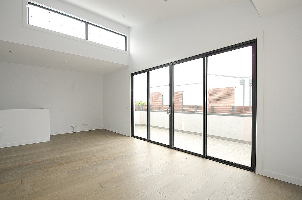 3/9-11 Blantyre Avenue, Chelsea, VIC 3196, Chelsea - Thumbnail 5