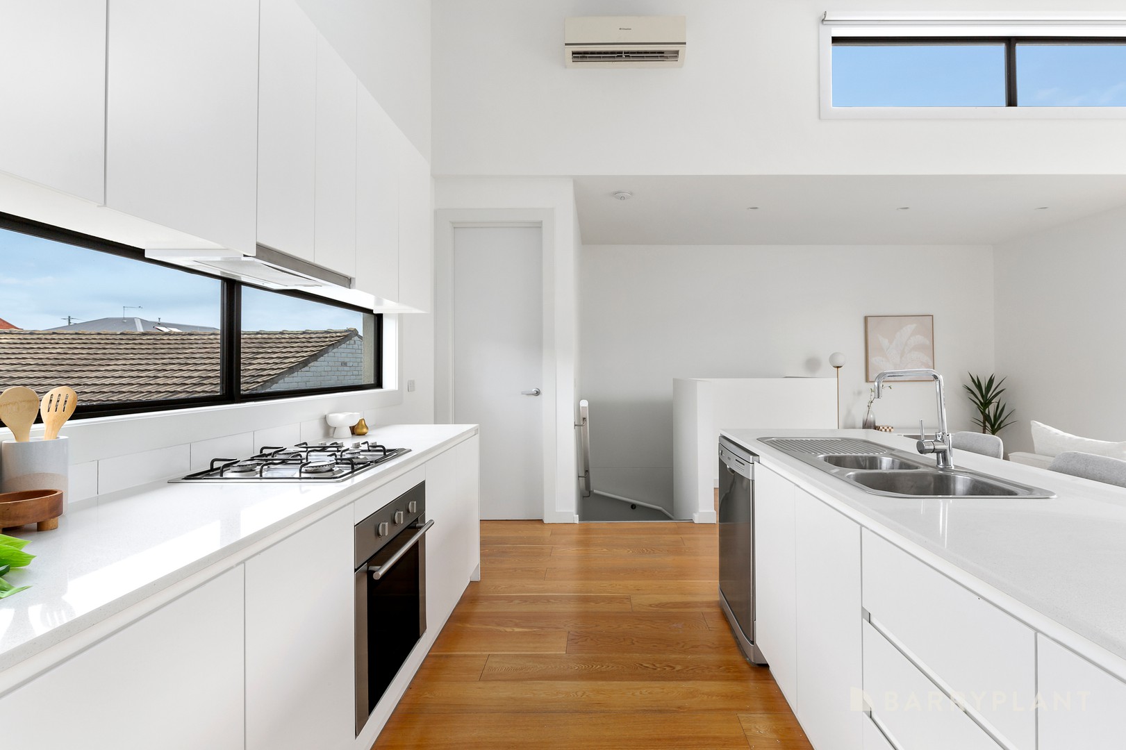 3/9-11 Blantyre Avenue, Chelsea, VIC 3196, Chelsea - Thumbnail 5
