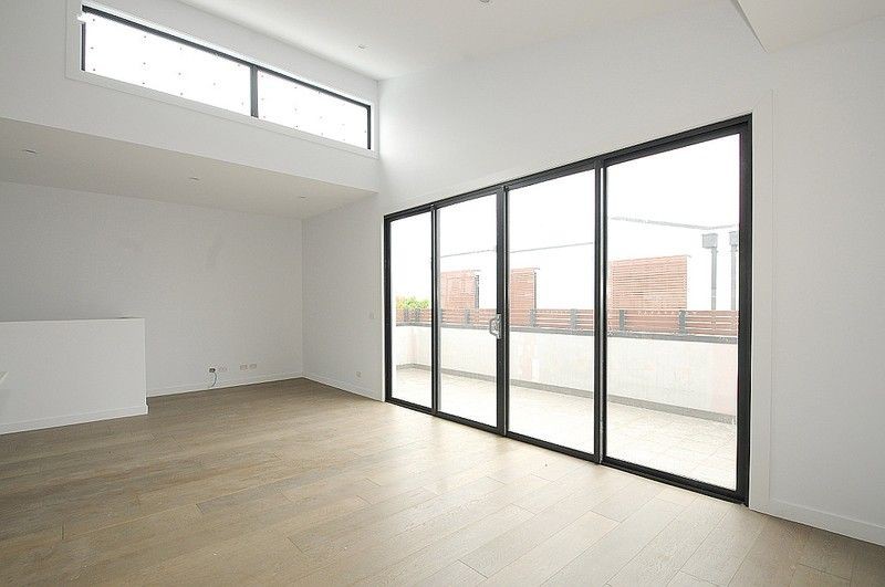 3/9-11 Blantyre Avenue, Chelsea, VIC 3196, Chelsea - Thumbnail 5