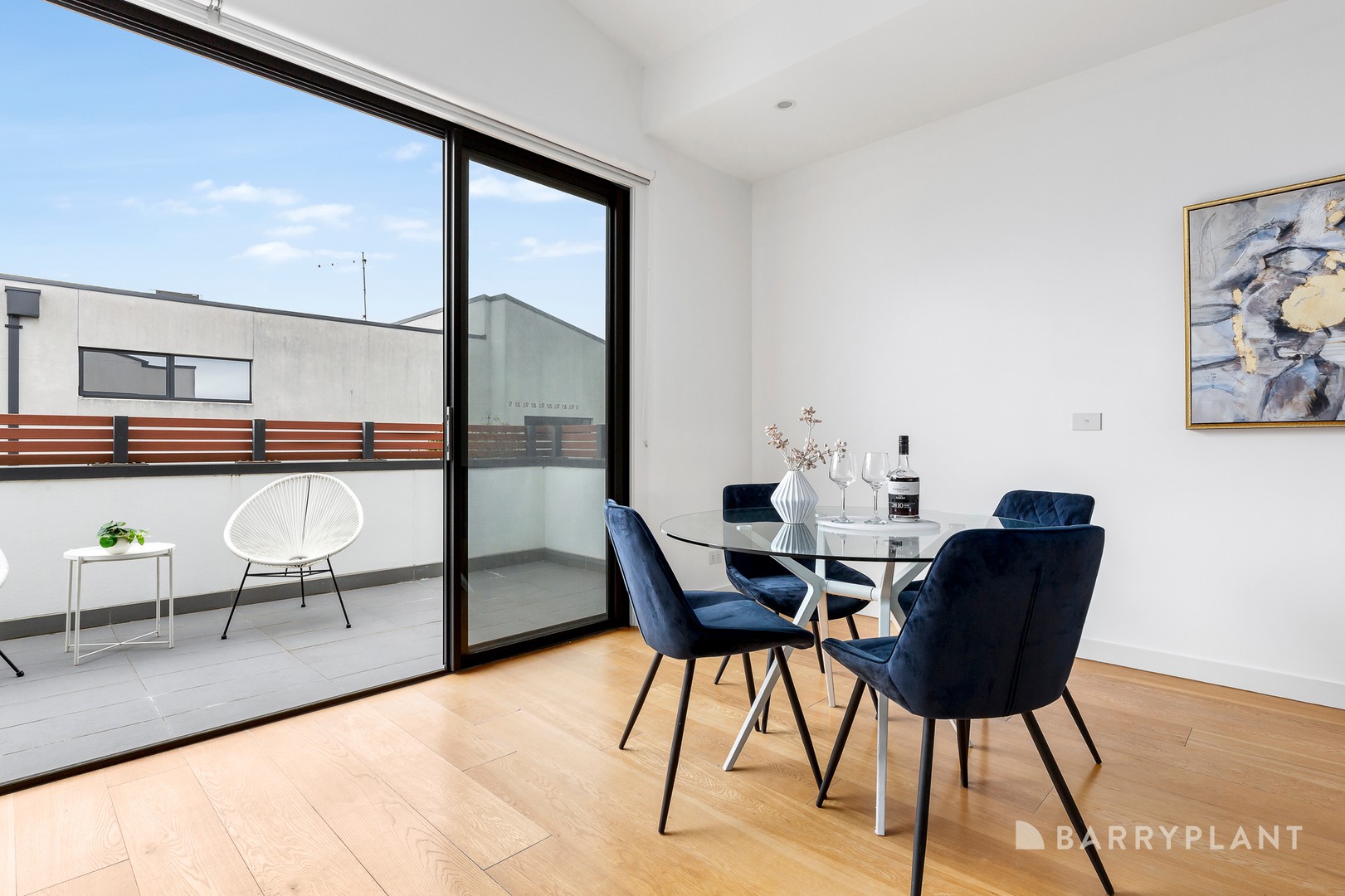 3/9-11 Blantyre Avenue, Chelsea, VIC 3196, Chelsea - Thumbnail 6