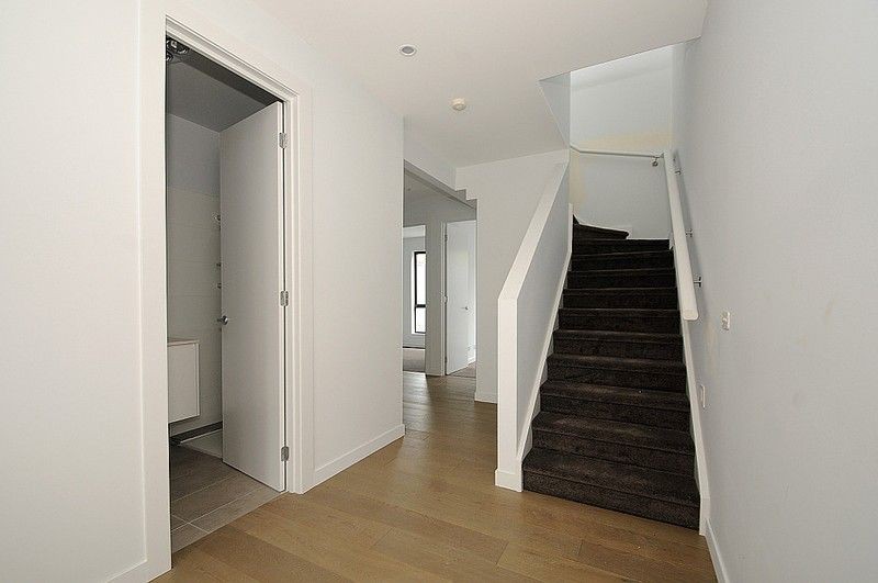3/9-11 Blantyre Avenue, Chelsea, VIC 3196, Chelsea - Thumbnail 6