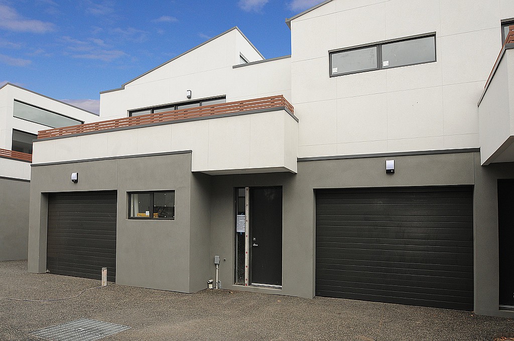 3/9-11 Blantyre Avenue, Chelsea, VIC 3196, Chelsea - Thumbnail 7