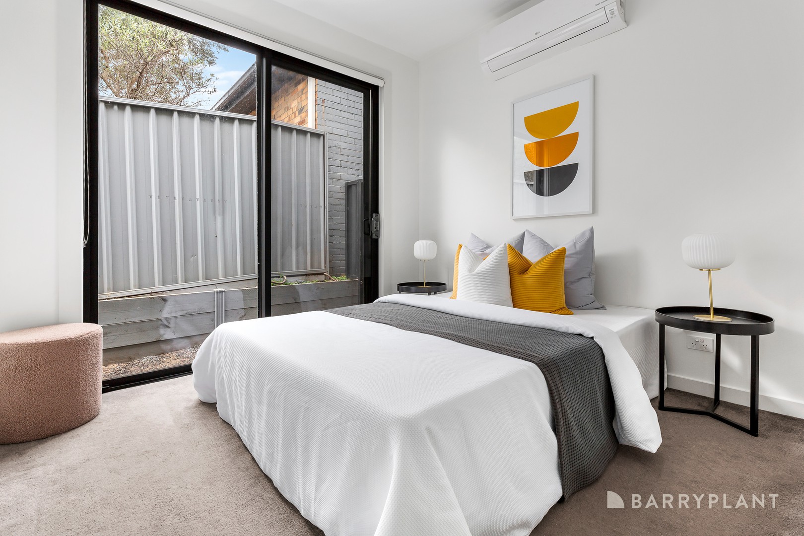 3/9-11 Blantyre Avenue, Chelsea, VIC 3196, Chelsea - Thumbnail 7