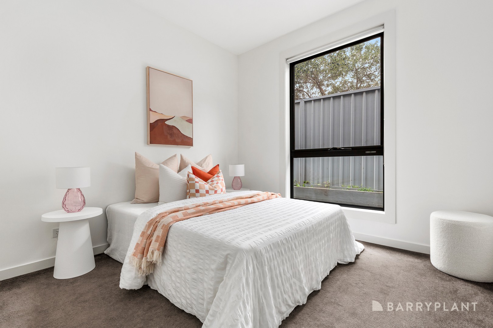 3/9-11 Blantyre Avenue, Chelsea, VIC 3196, Chelsea - Thumbnail 8