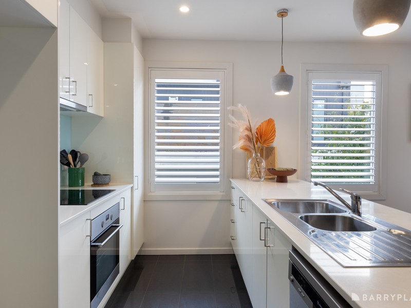 3/9-11 Browns Avenue, Ringwood, VIC 3134 - Image - 20/11/2025