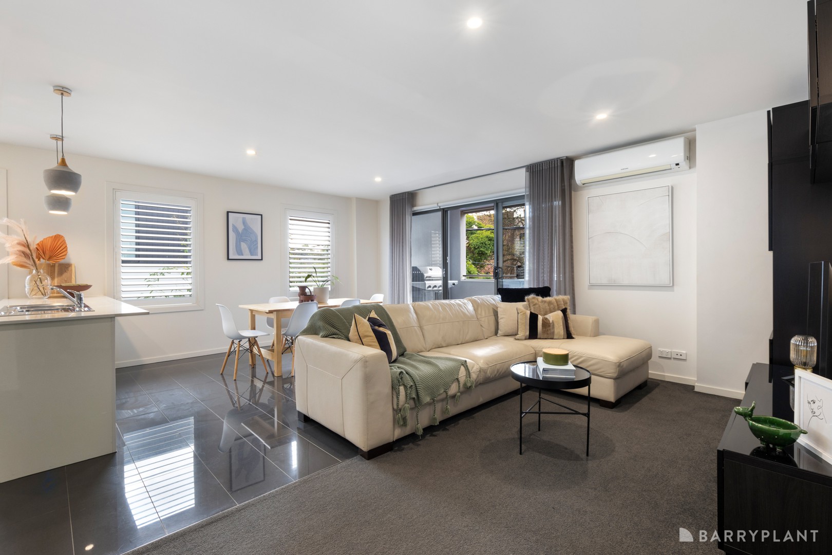 3/9-11 Browns Avenue, Ringwood, VIC 3134 - Thumbnail 2 - 20/11/2025