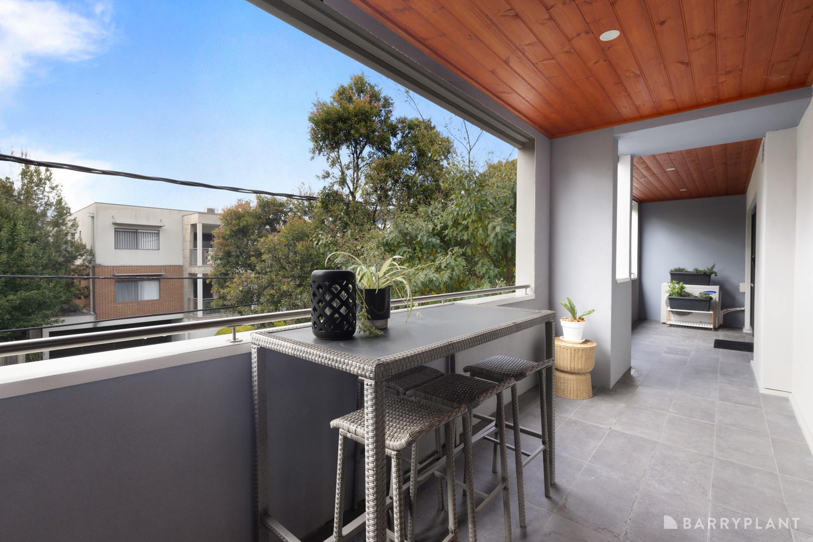 3/9-11 Browns Avenue, Ringwood, VIC 3134, Ringwood - Thumbnail 4