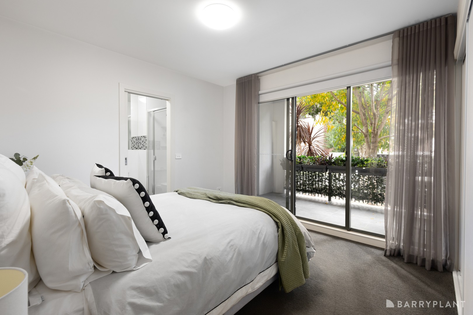 3/9-11 Browns Avenue, Ringwood, VIC 3134, Ringwood - Thumbnail 5