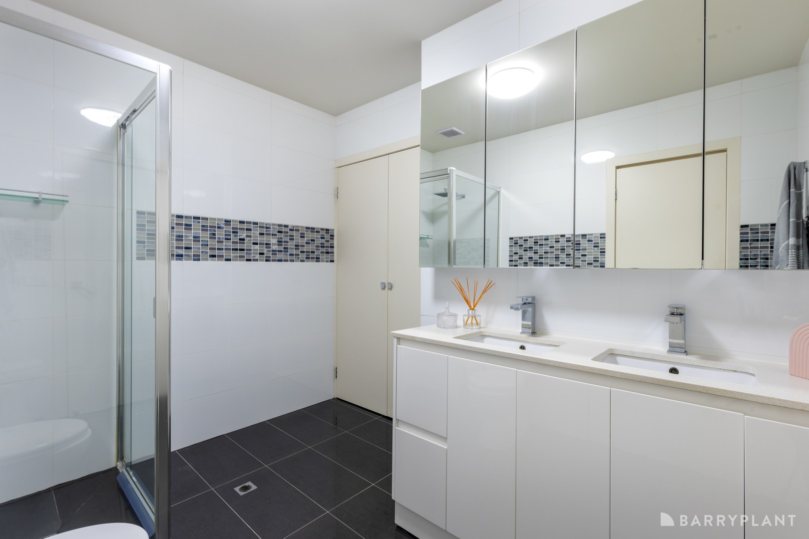 3/9-11 Browns Avenue, Ringwood, VIC 3134, Ringwood - Thumbnail 6