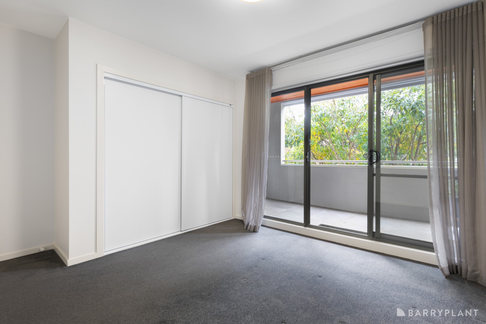 3/9-11 Browns Avenue, Ringwood, VIC 3134, Ringwood - Thumbnail 7