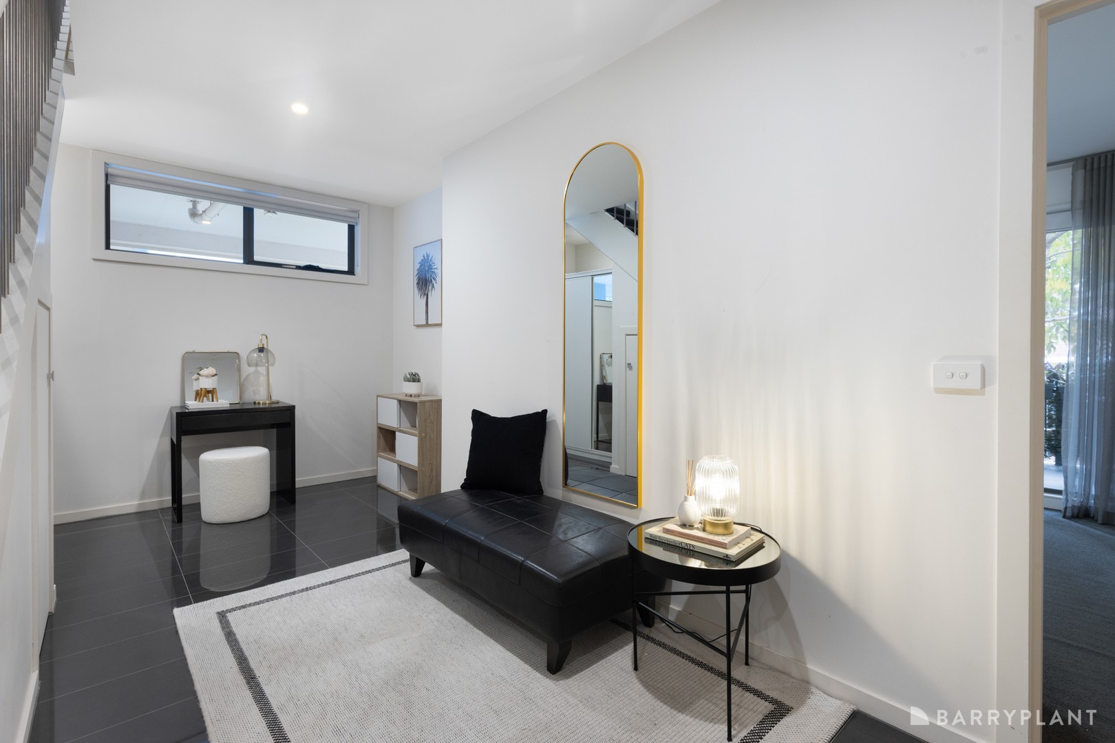 3/9-11 Browns Avenue, Ringwood, VIC 3134, Ringwood - Thumbnail 8