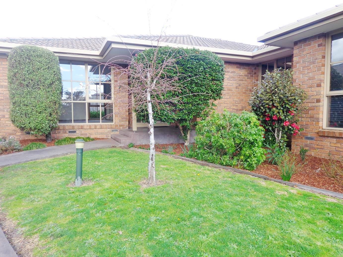 3/9-11 Devon Drive, Doncaster East, VIC 3109, Doncaster East - Thumbnail 2
