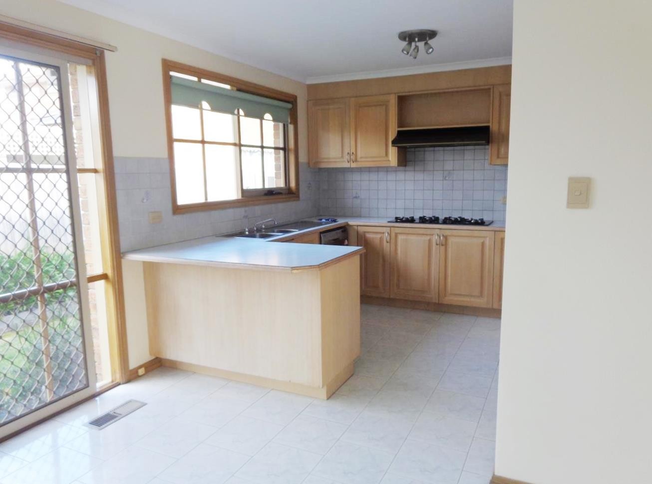 3/9-11 Devon Drive, Doncaster East, VIC 3109, Doncaster East - Thumbnail 3