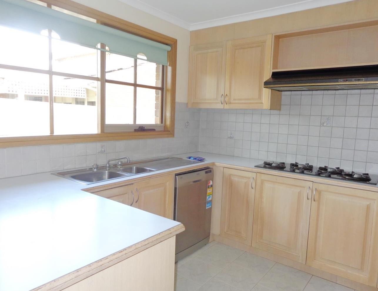 3/9-11 Devon Drive, Doncaster East, VIC 3109, Doncaster East - Thumbnail 4
