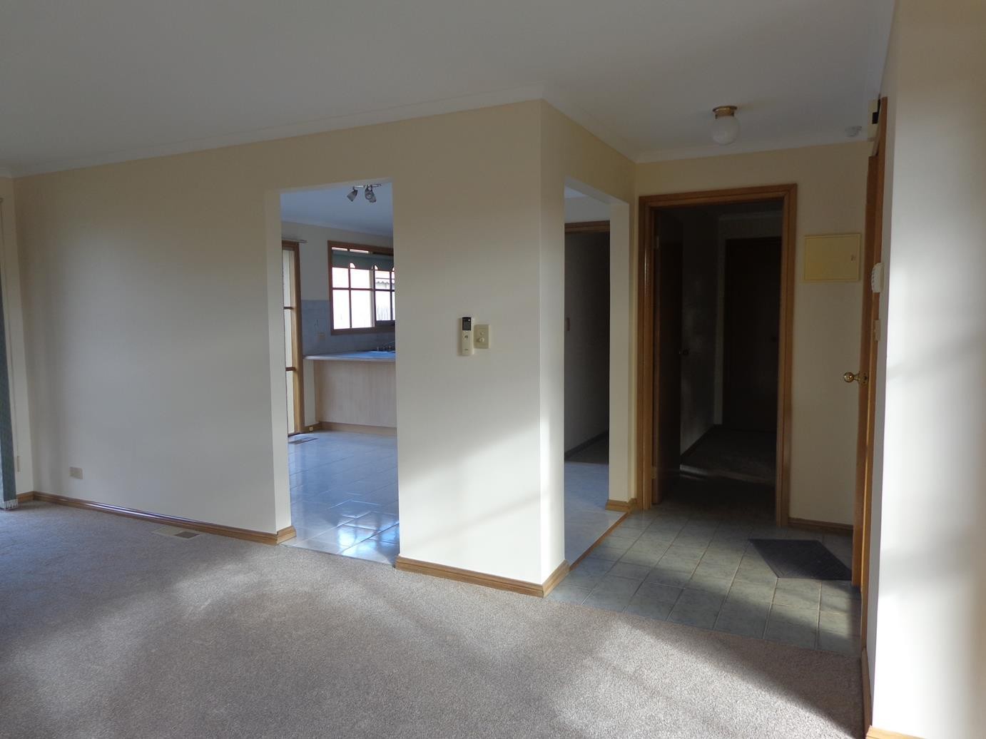 3/9-11 Devon Drive, Doncaster East, VIC 3109, Doncaster East - Thumbnail 5