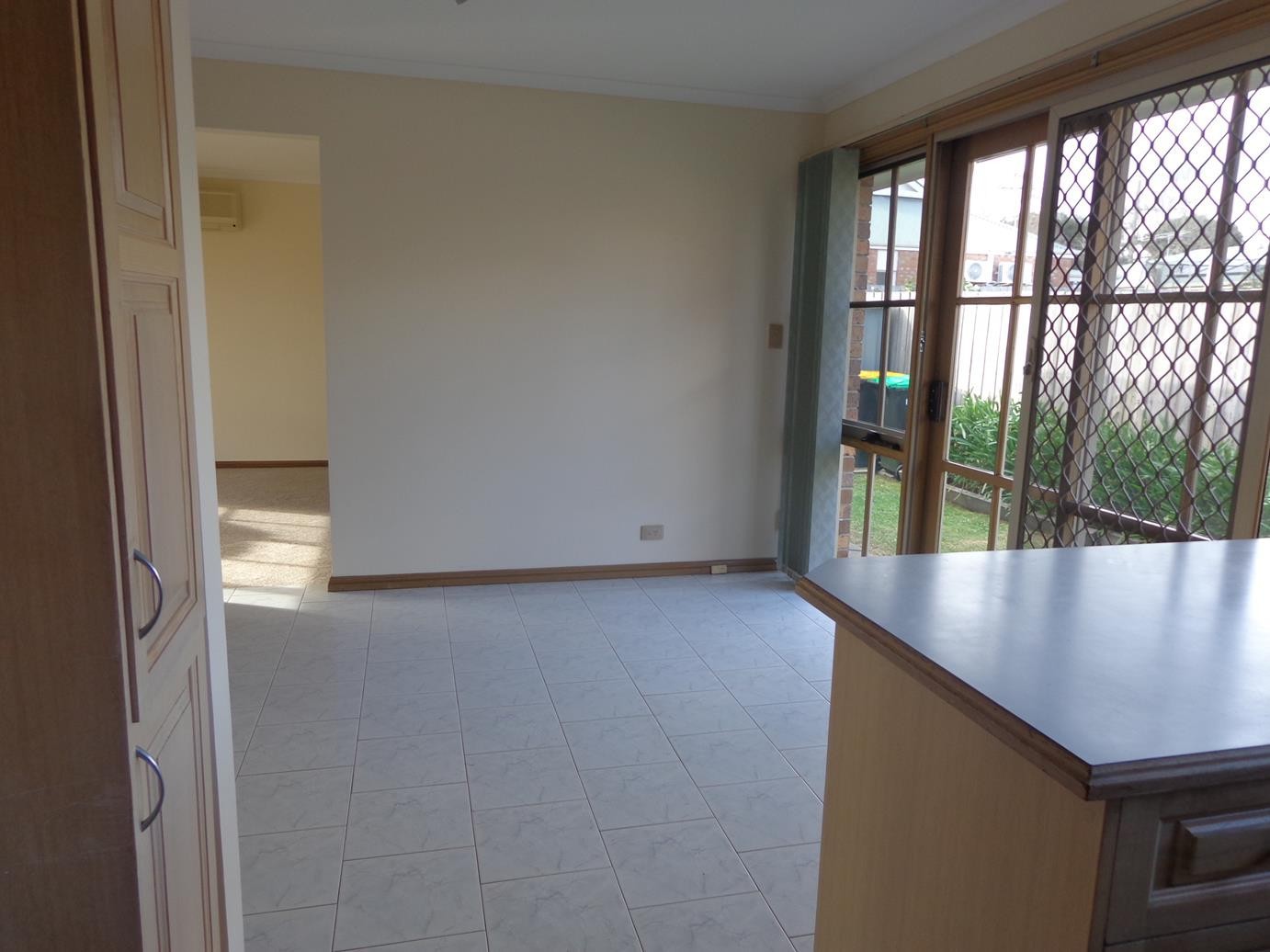 3/9-11 Devon Drive, Doncaster East, VIC 3109, Doncaster East - Thumbnail 6