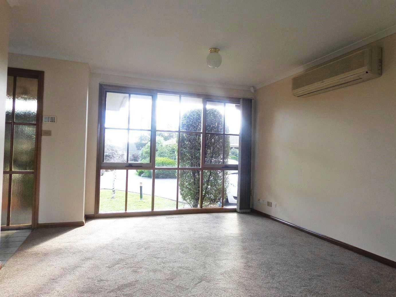 3/9-11 Devon Drive, Doncaster East, VIC 3109, Doncaster East - Thumbnail 7