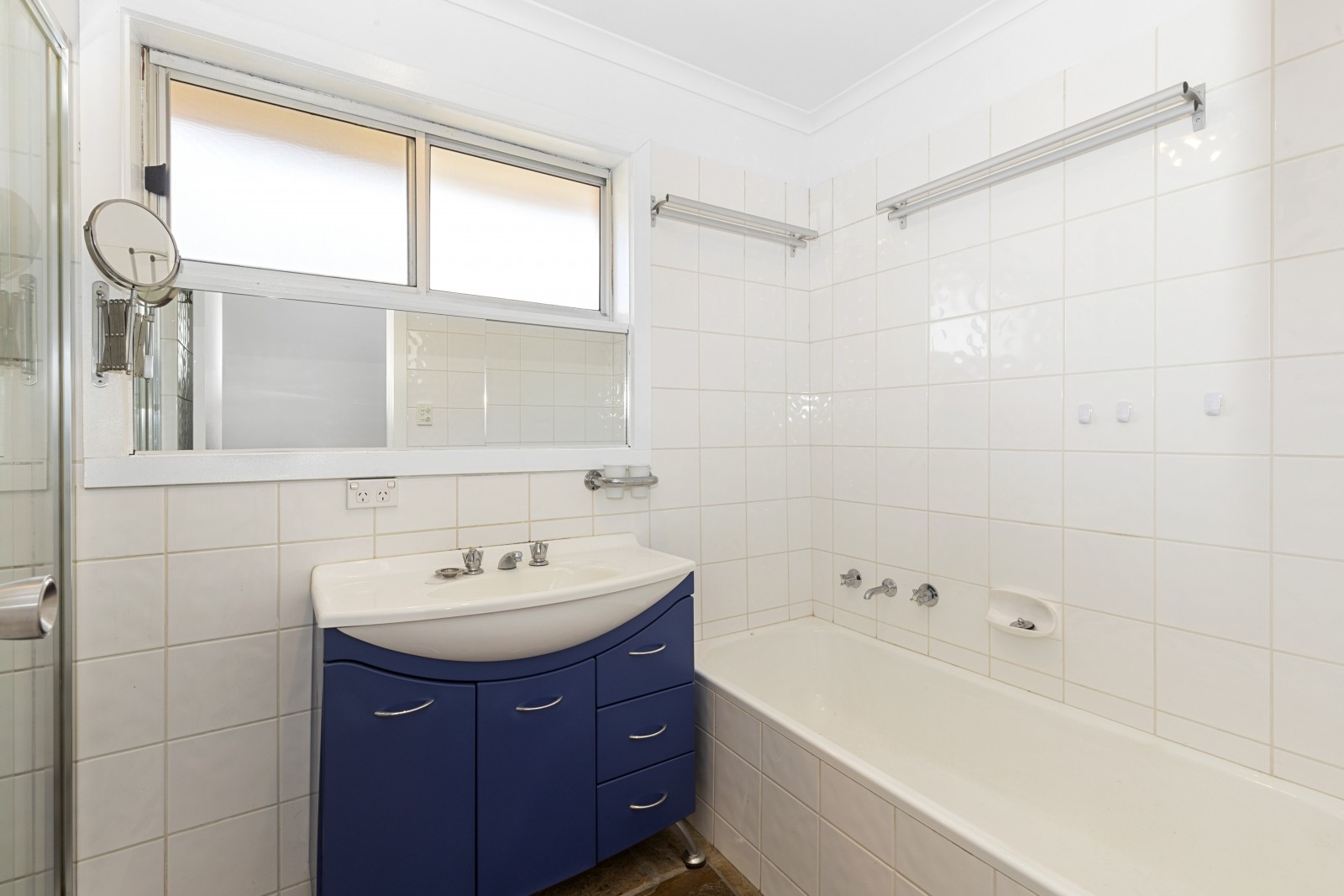 3/9-11 Dorothy Street, Doveton, VIC 3177, Doveton - Thumbnail 5