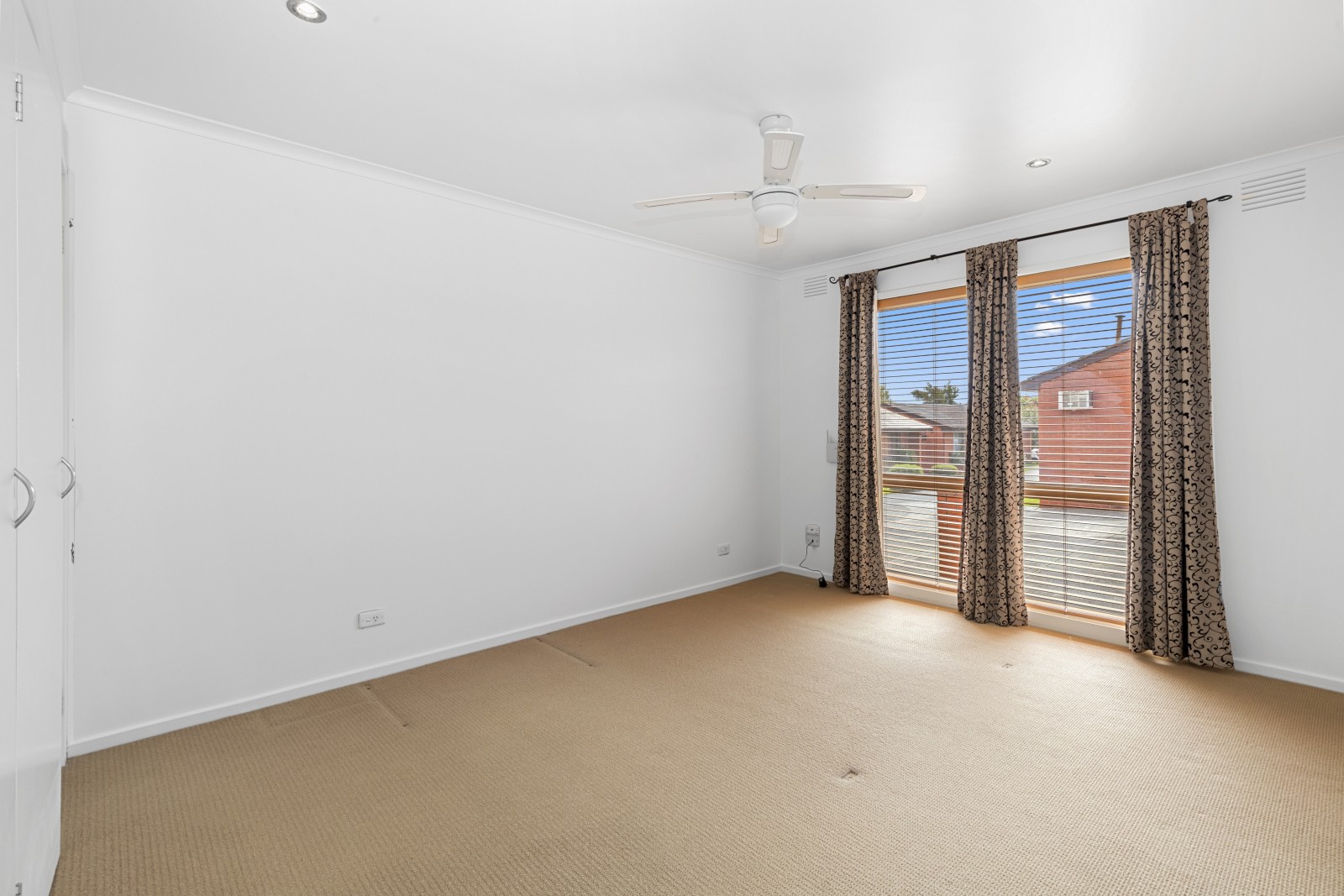 3/9-11 Dorothy Street, Doveton, VIC 3177, Doveton - Thumbnail 6