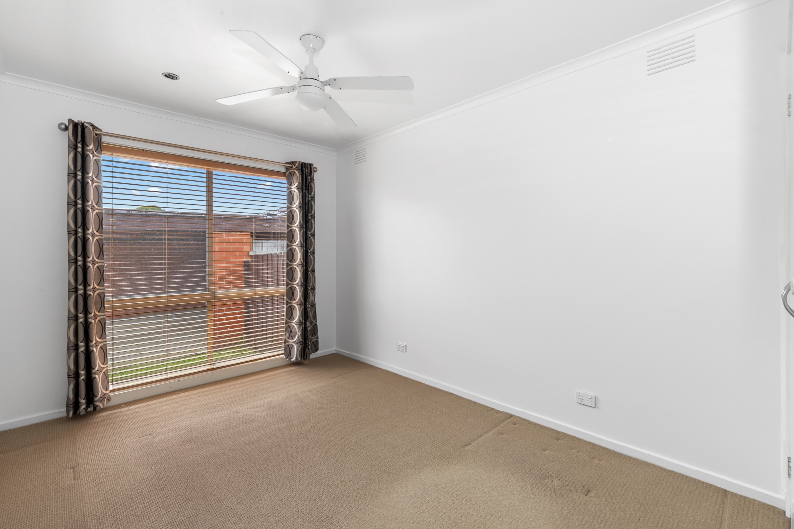 3/9-11 Dorothy Street, Doveton, VIC 3177, Doveton - Thumbnail 7