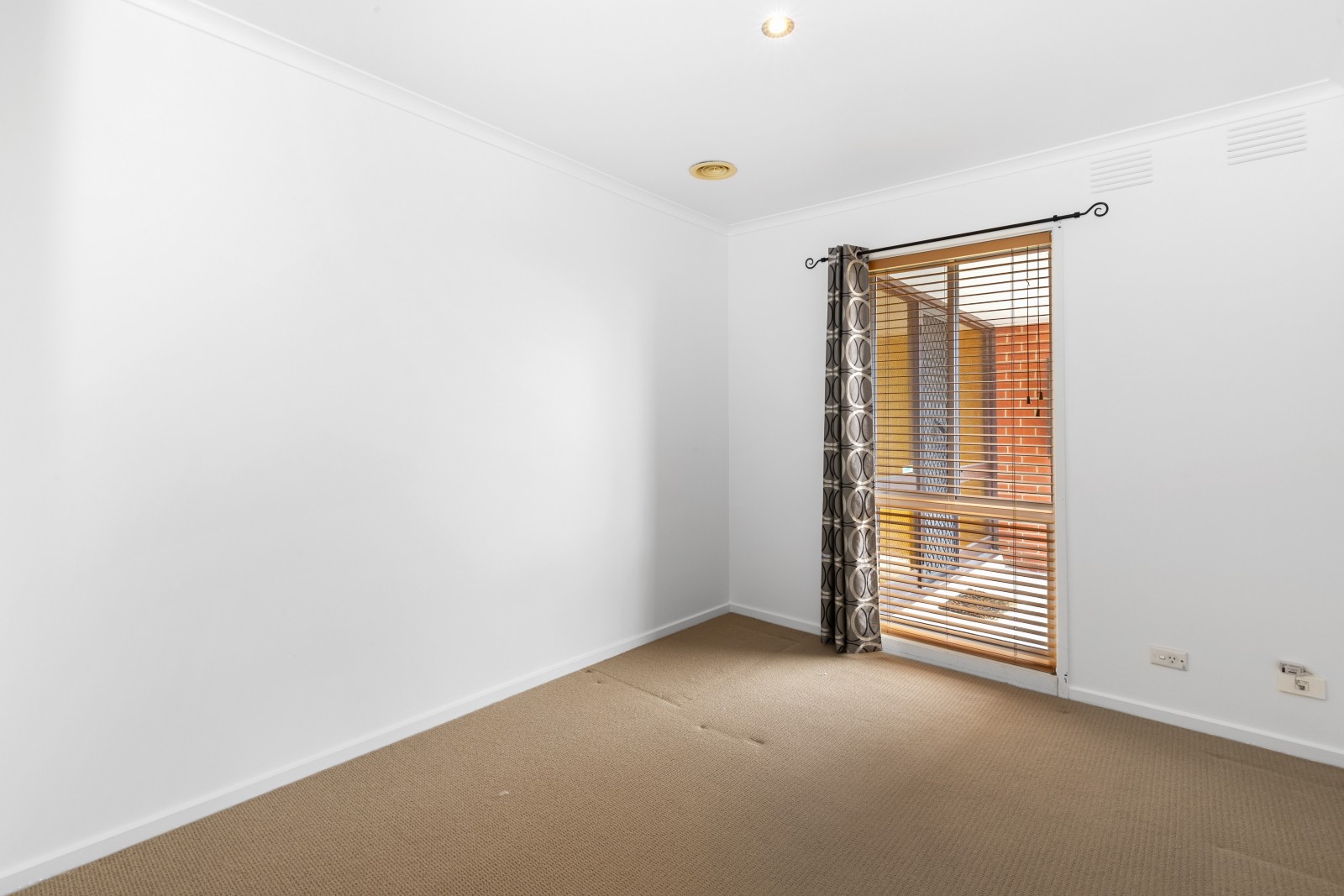 3/9-11 Dorothy Street, Doveton, VIC 3177, Doveton - Thumbnail 8