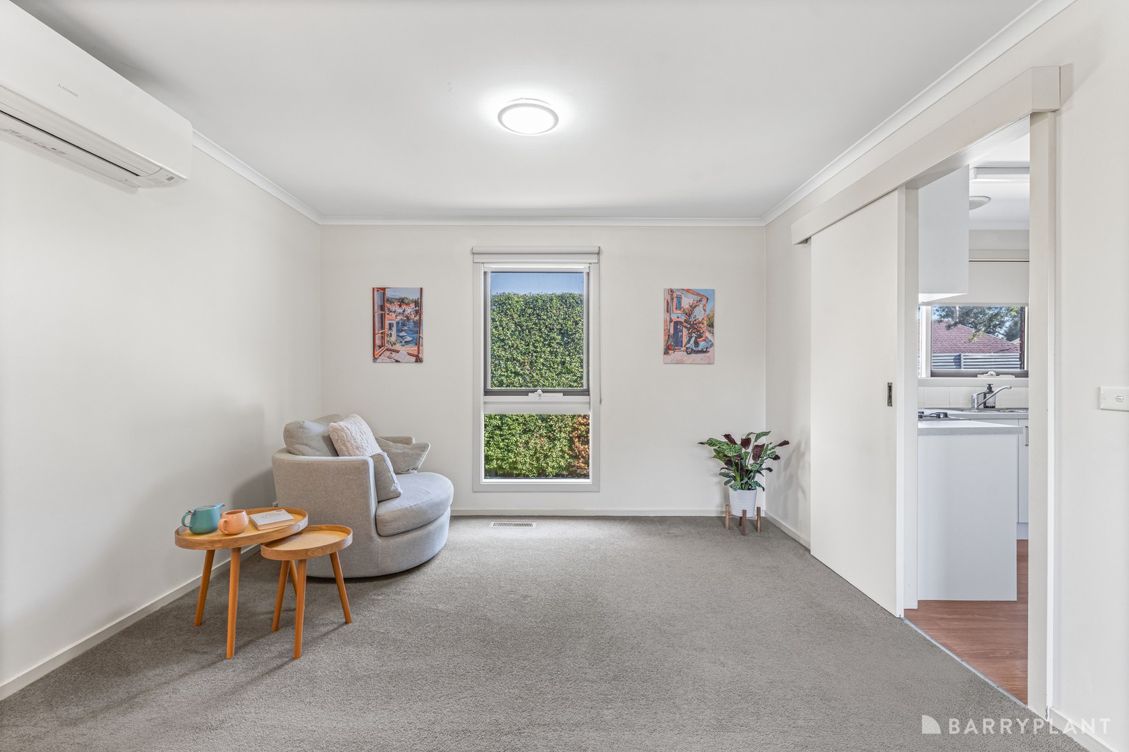 3/9-11 Elmhurst Road, Bayswater North, VIC 3153, Bayswater North - Thumbnail 3