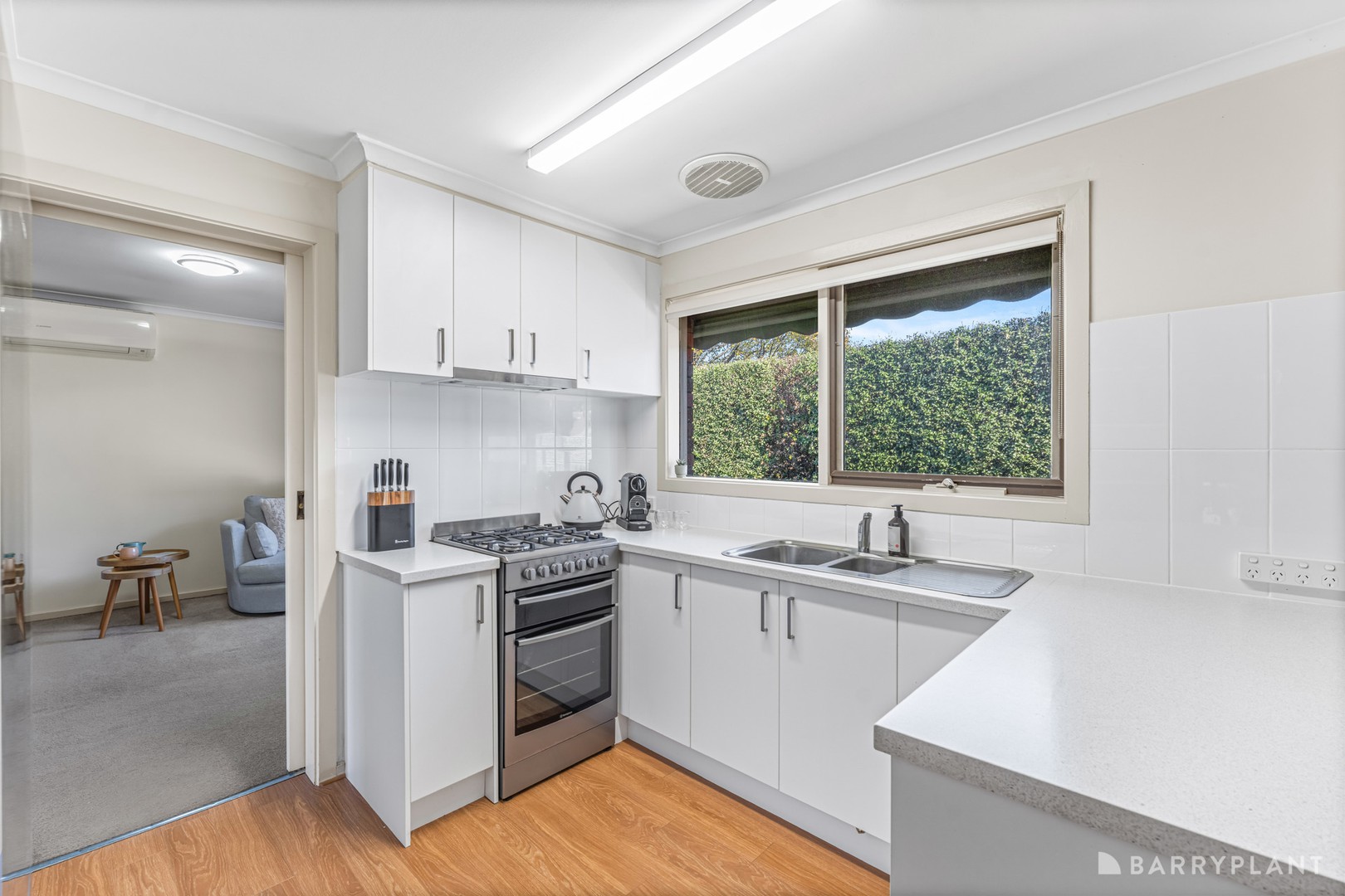3/9-11 Elmhurst Road, Bayswater North, VIC 3153, Bayswater North - Thumbnail 4