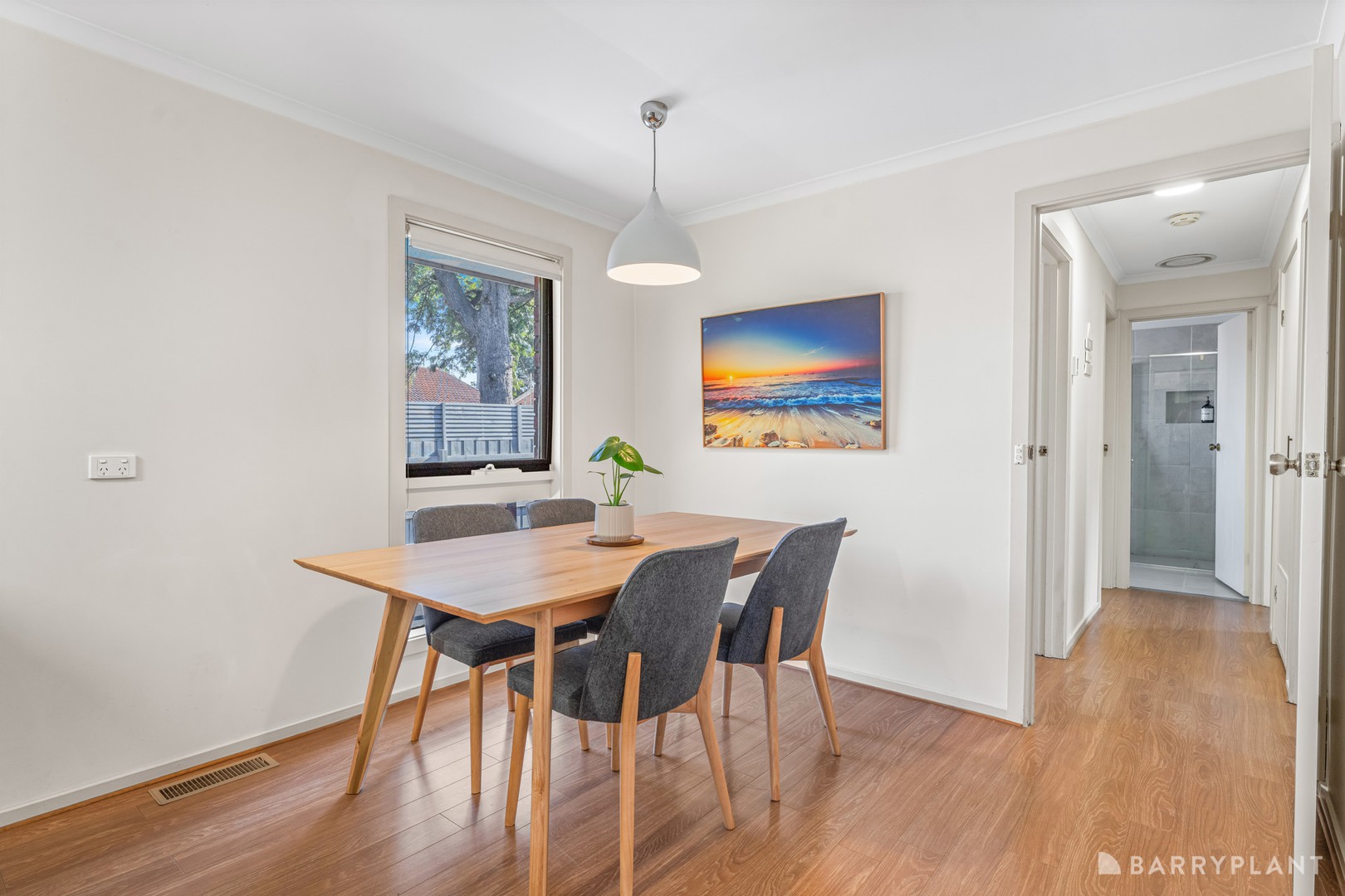 3/9-11 Elmhurst Road, Bayswater North, VIC 3153, Bayswater North - Thumbnail 5