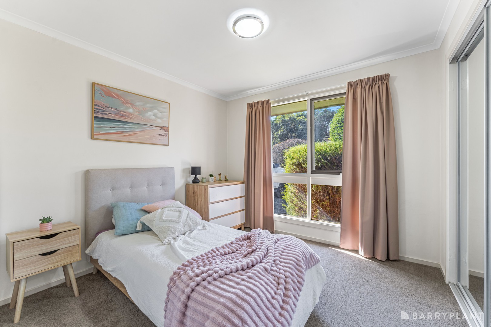 3/9-11 Elmhurst Road, Bayswater North, VIC 3153, Bayswater North - Thumbnail 6
