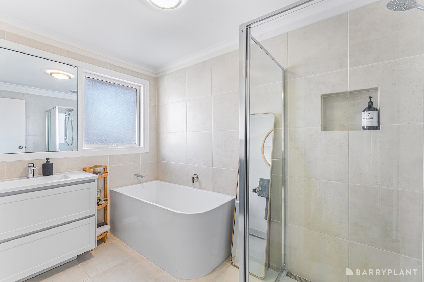 3/9-11 Elmhurst Road, Bayswater North, VIC 3153, Bayswater North - Thumbnail 7