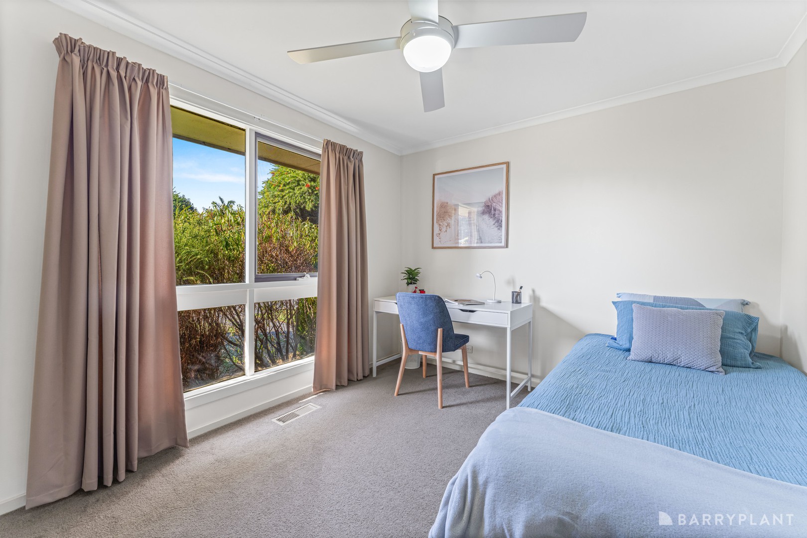 3/9-11 Elmhurst Road, Bayswater North, VIC 3153, Bayswater North - Thumbnail 8