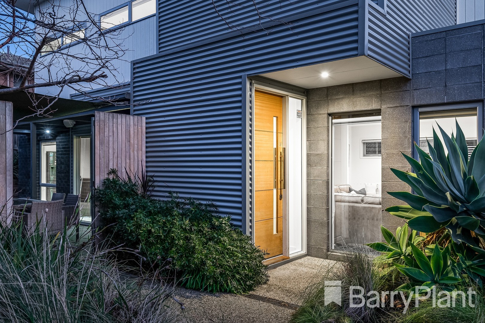 3/9-11 Montague StreetHighton, VIC 3216, Highton - Thumbnail 3