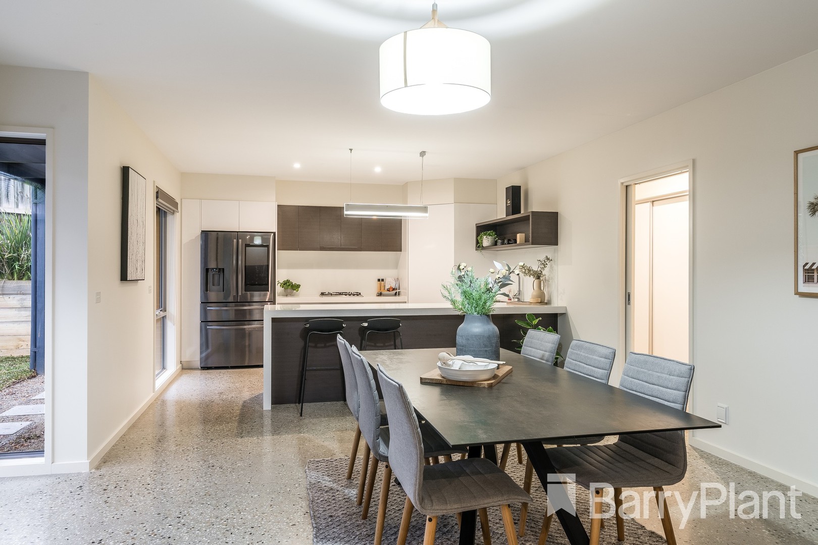 3/9-11 Montague StreetHighton, VIC 3216, Highton - Thumbnail 4