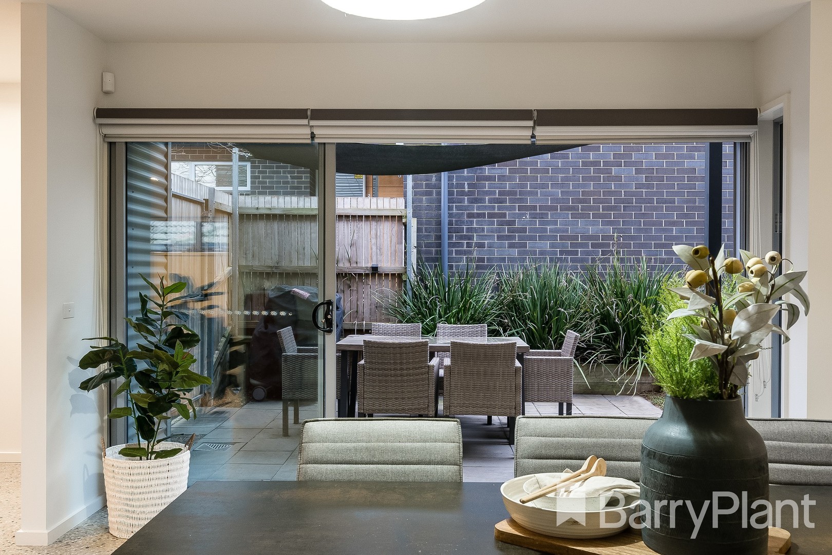 3/9-11 Montague StreetHighton, VIC 3216, Highton - Thumbnail 5