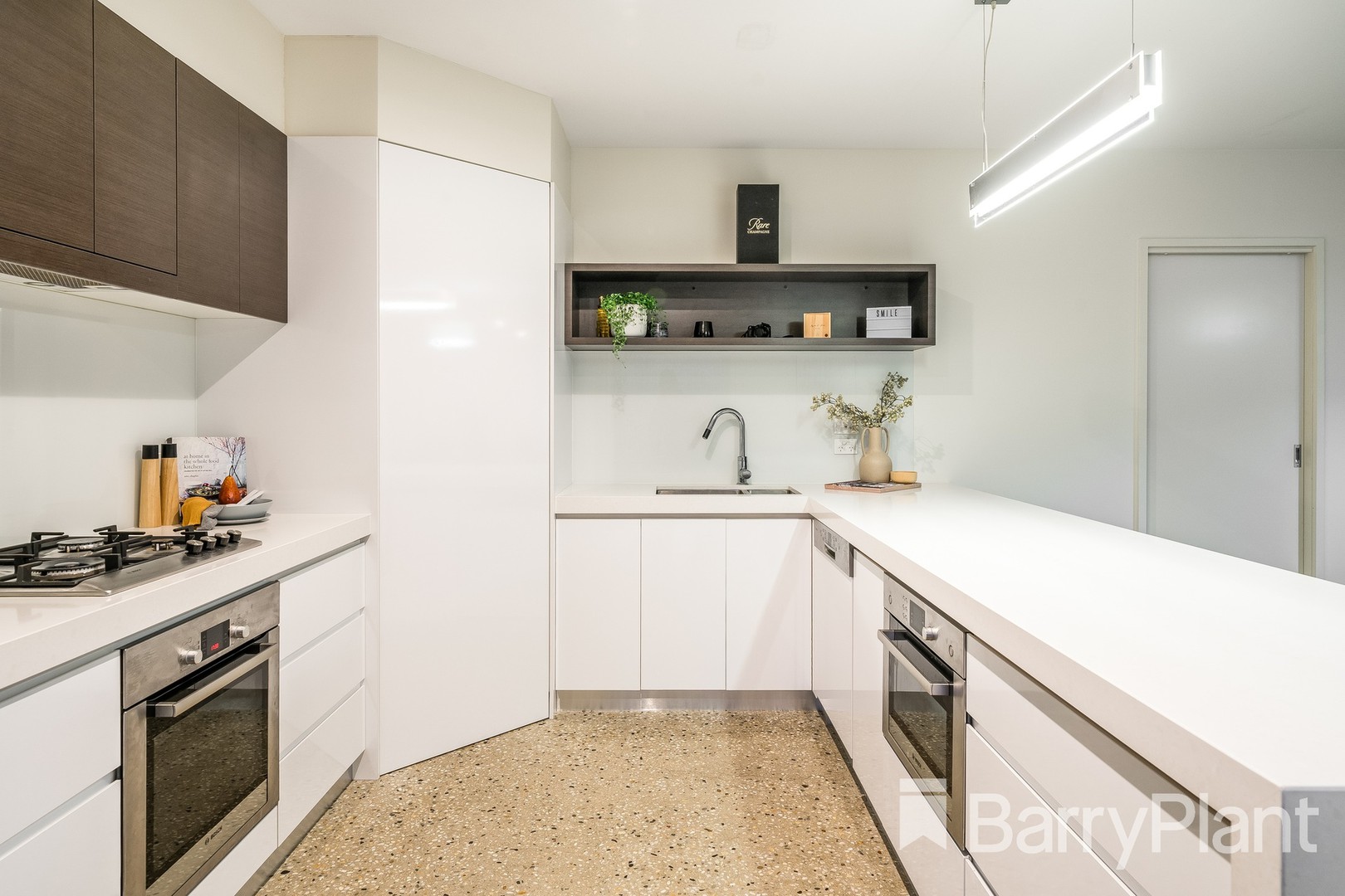 3/9-11 Montague StreetHighton, VIC 3216, Highton - Thumbnail 6