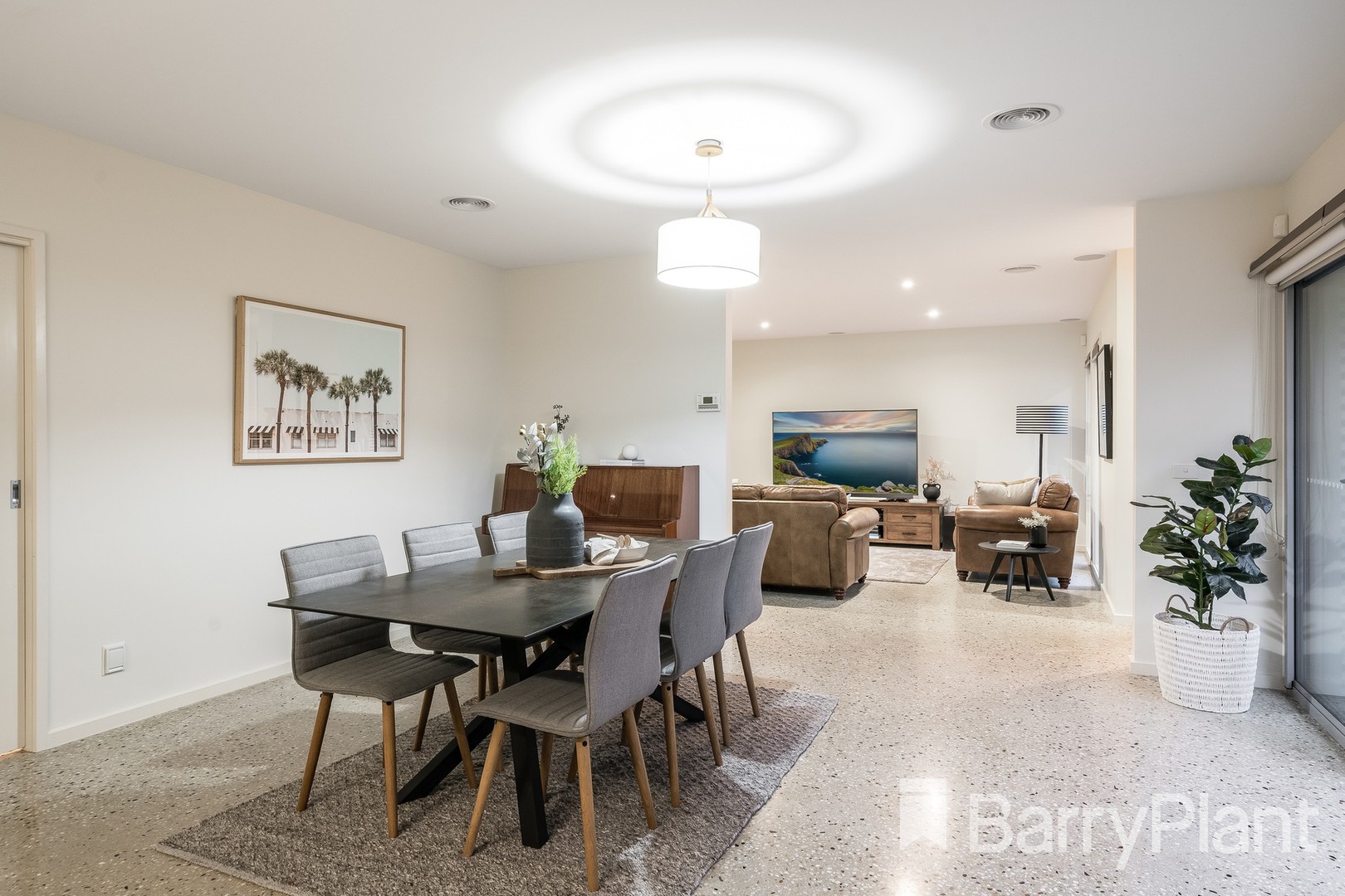 3/9-11 Montague StreetHighton, VIC 3216, Highton - Thumbnail 7