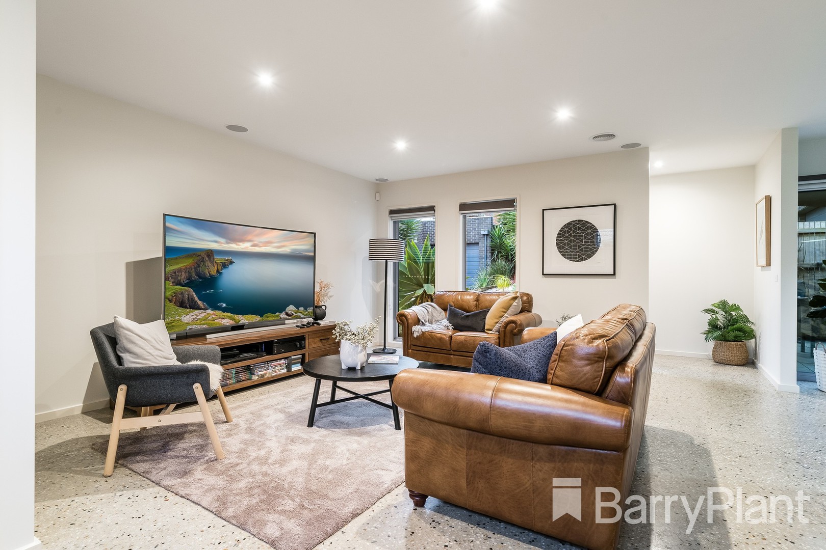 3/9-11 Montague StreetHighton, VIC 3216, Highton - Thumbnail 8