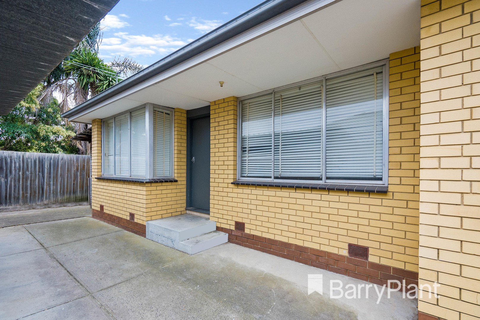 3/9 Albert CrescentSt Albans, VIC 3021, St Albans - Thumbnail 2