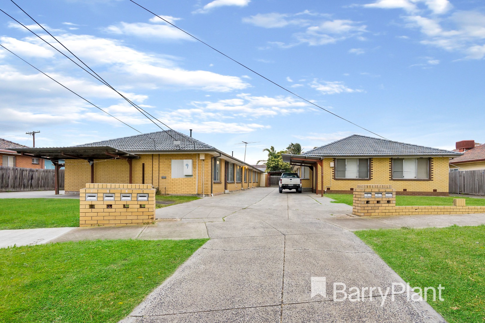 3/9 Albert CrescentSt Albans, VIC 3021, St Albans - Thumbnail 3