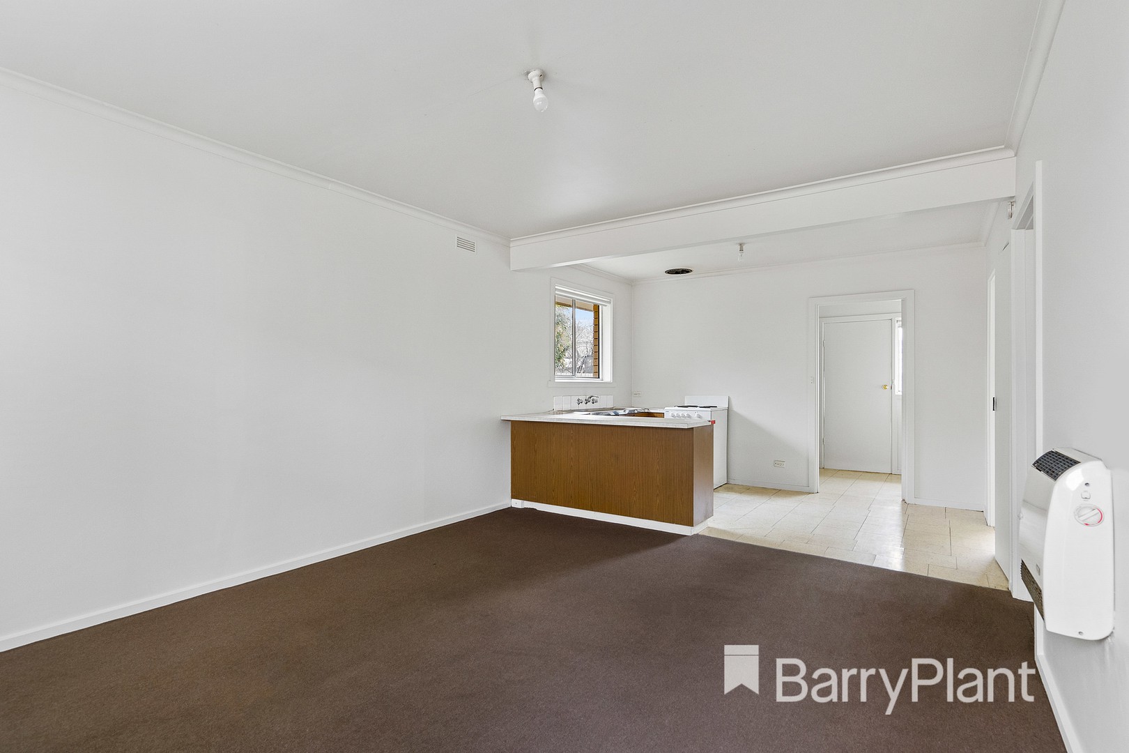 3/9 Albert CrescentSt Albans, VIC 3021, St Albans - Thumbnail 6
