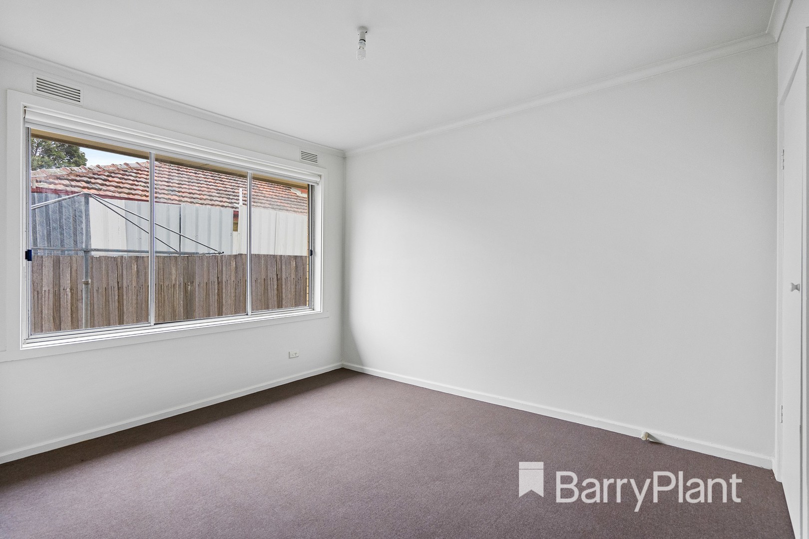 3/9 Albert CrescentSt Albans, VIC 3021, St Albans - Thumbnail 8