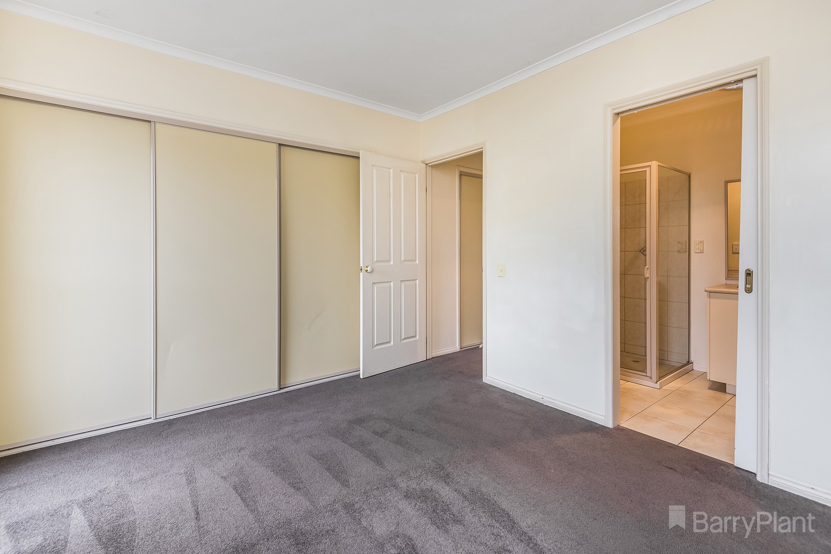 3/9 Allingham Street, Golden Square, VIC 3555, Golden Square - Thumbnail 5