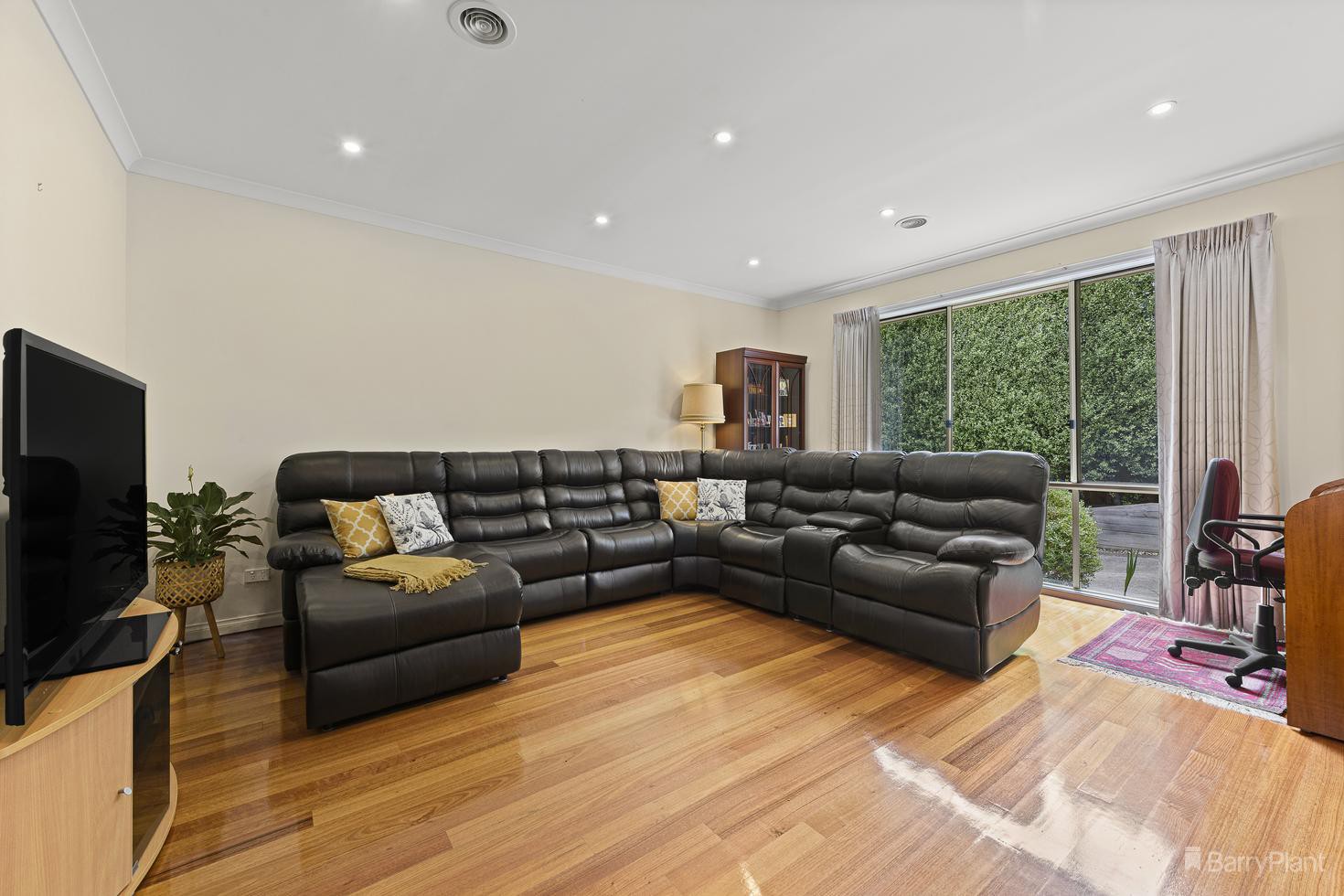 3/9 Amberley Court, Bulleen, VIC 3105, Bulleen - Thumbnail 3