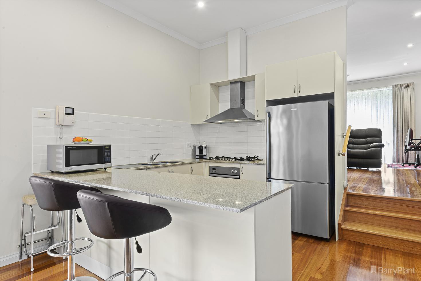 3/9 Amberley Court, Bulleen, VIC 3105, Bulleen - Thumbnail 4