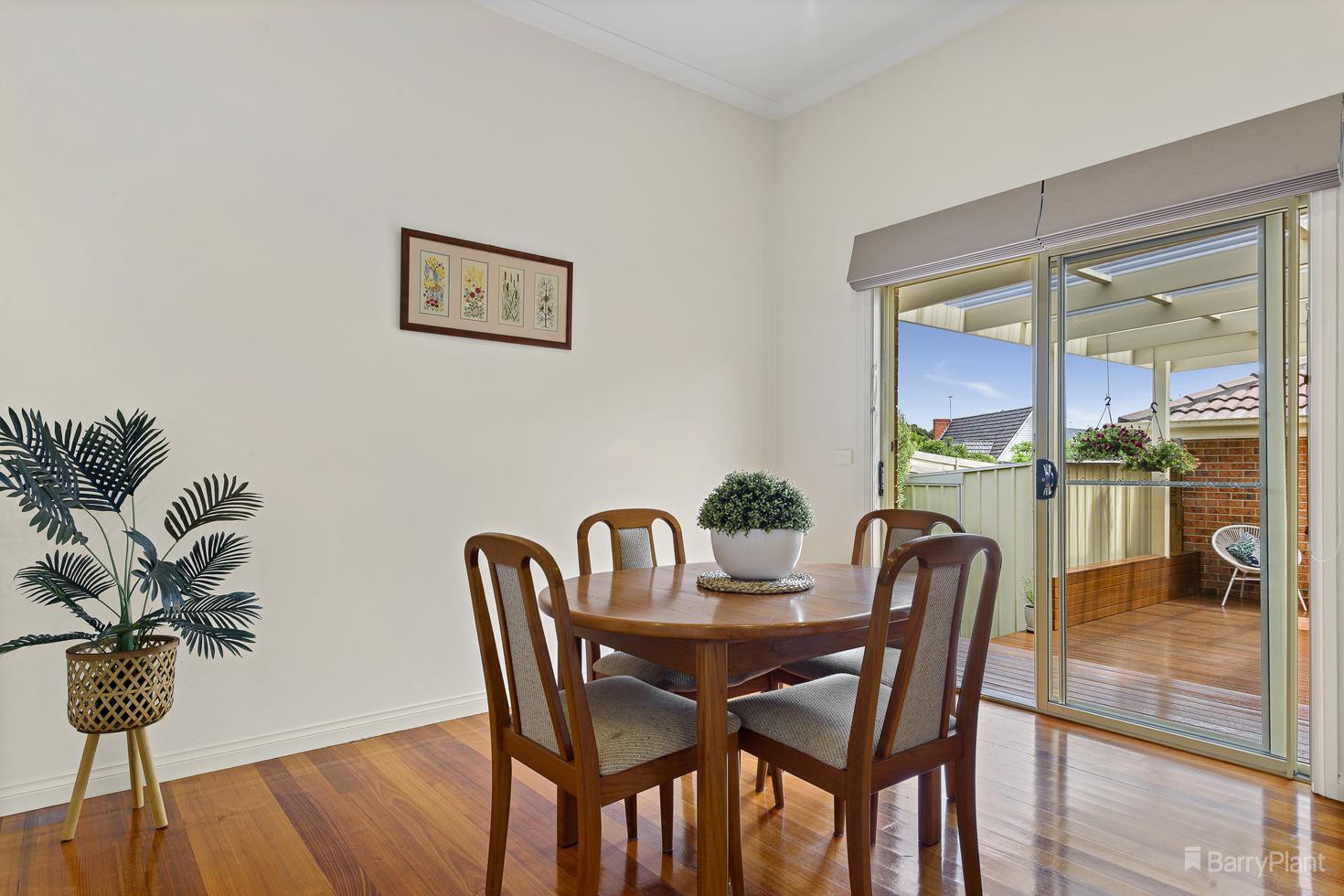 3/9 Amberley Court, Bulleen, VIC 3105, Bulleen - Thumbnail 5