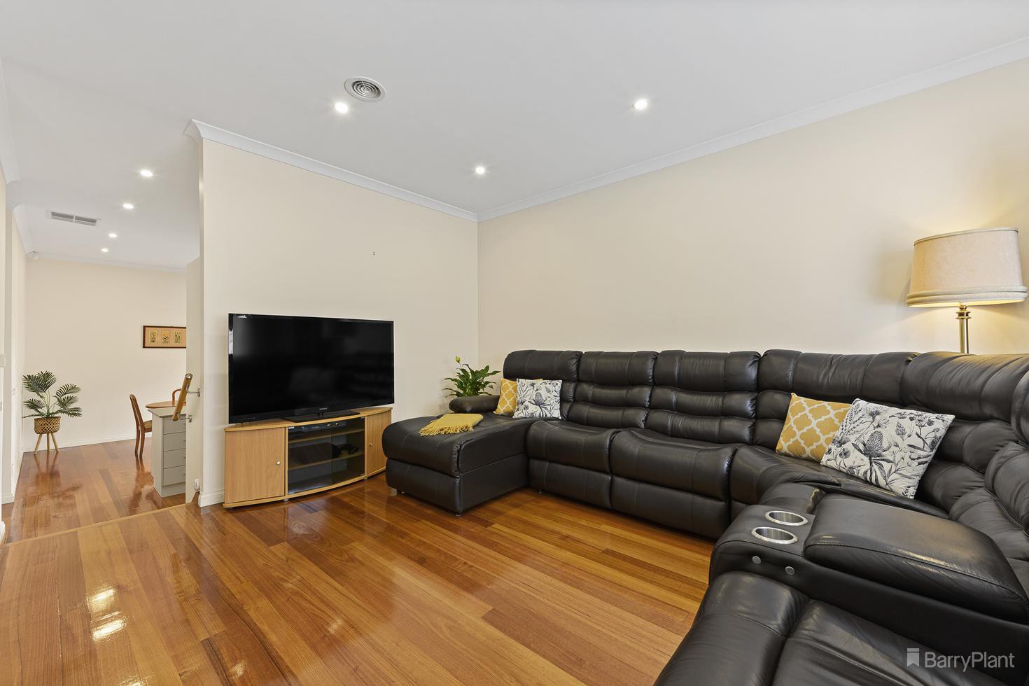 3/9 Amberley Court, Bulleen, VIC 3105, Bulleen - Thumbnail 6