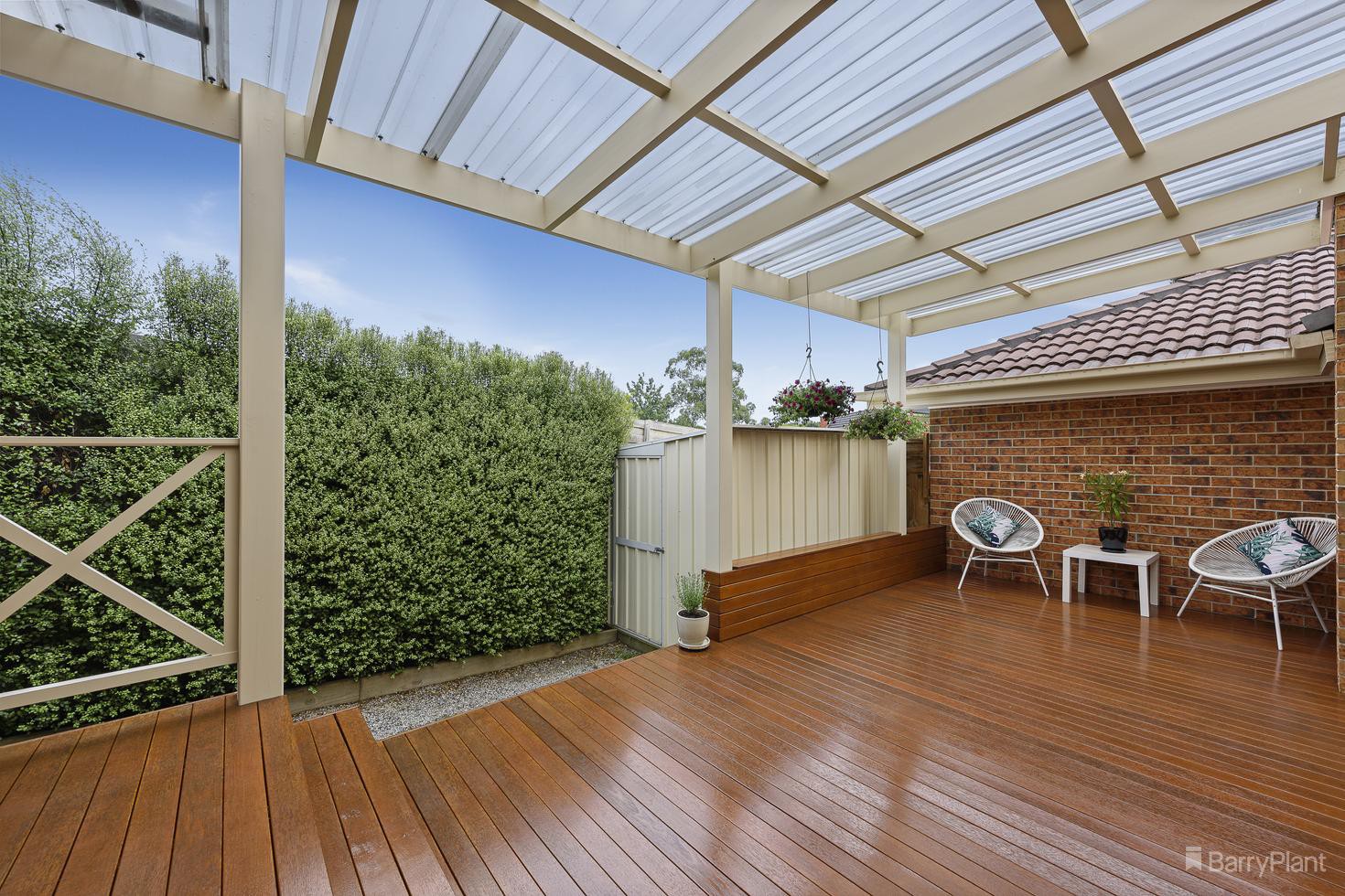 3/9 Amberley Court, Bulleen, VIC 3105, Bulleen - Thumbnail 7