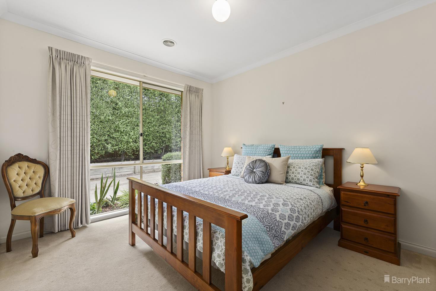 3/9 Amberley Court, Bulleen, VIC 3105, Bulleen - Thumbnail 8